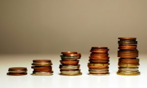 Taxas dos DIs disparam no Brasil após vitória eleitoral de Lula