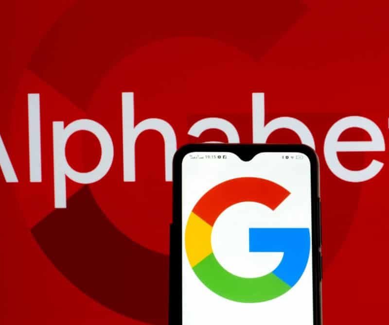 Teste de fogo da IA: Big Techs divulgam balanços nesta quarta-feira