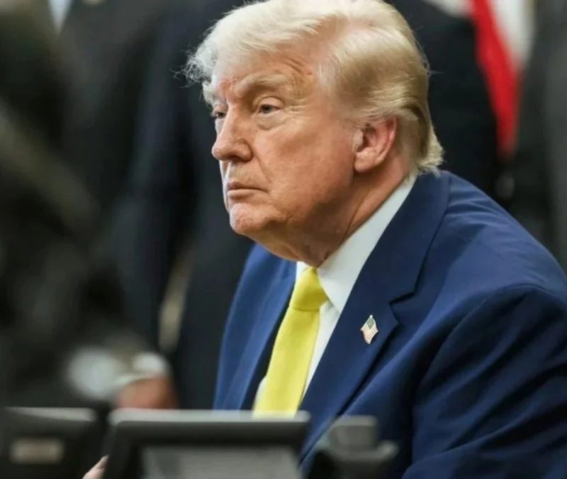 Governo dos EUA apura envolvimento norte-coreano em ataque à Binance