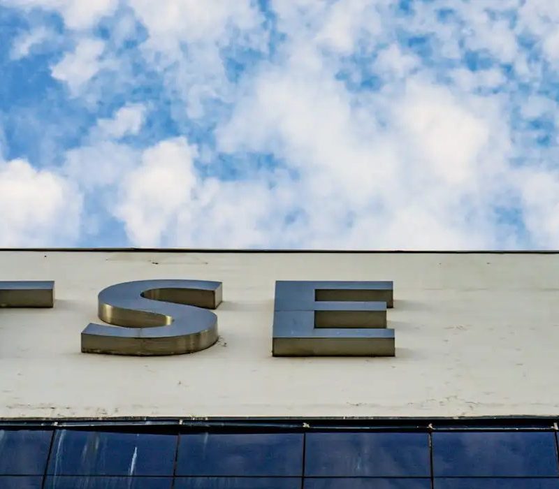 TSE registra mais de 34 mil votos após as 17h no segundo turno