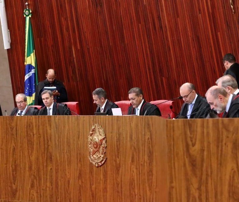 TSE estabelece critérios para vincular canais de WhatsApp a campanhas