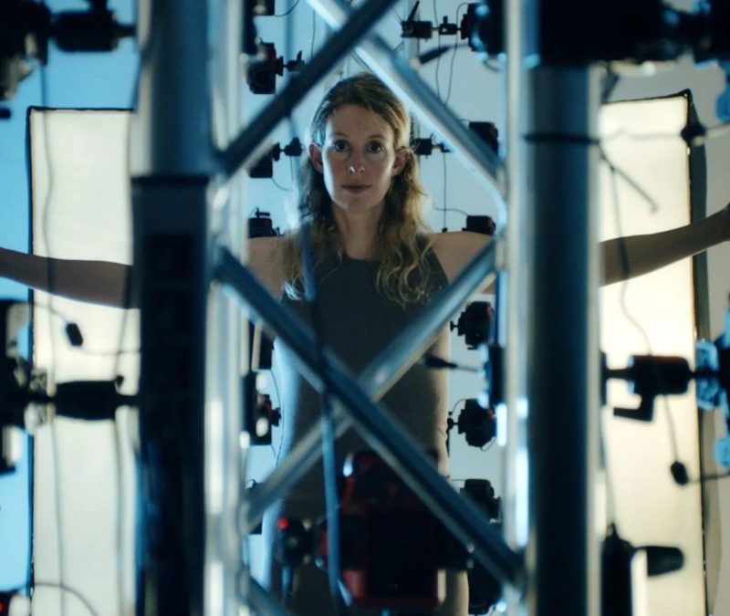 Documentário sobre a Theranos surpreende e vira favorito ao Oscar