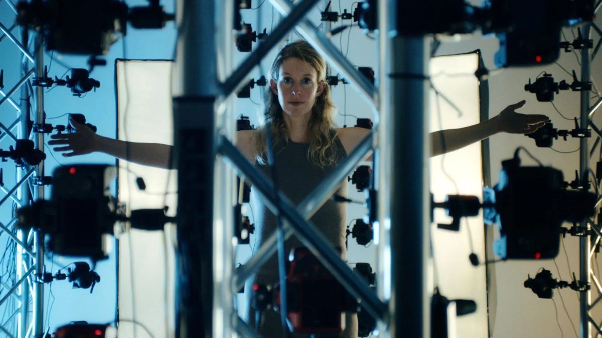 'Tudo Pode Ser Visto': por que documentário sobre a Theranos é o filme do ano
