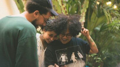 TUYO anuncia álbum ‘Dez Vidas’ em comemoração aos 10 anos da banda