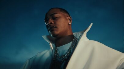 TZ da Coronel anuncia ‘Lado Mau’ para novembro com Matuê e Ryu The Runner