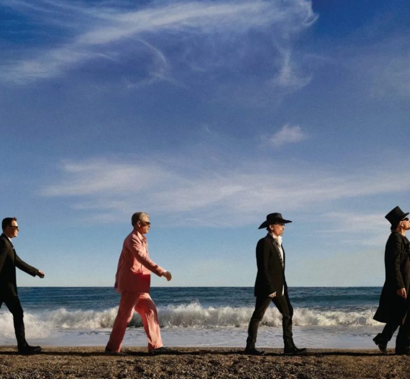 U2 no Brasil: pré-venda de ingressos para show extra começa nesta sexta; veja como comprar
