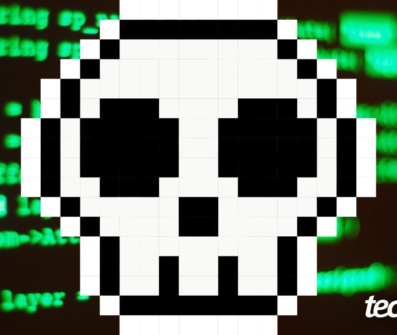 Japão multa em até R$ 15 mil quem baixa filmes adultos por Torrent