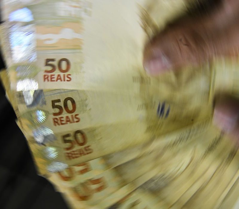 Governo federal repassa R$ 950 milhões para estruturar comitê do IBS