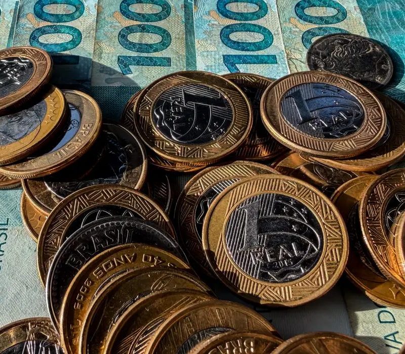 Governo federal quita R$ 244 milhões em dívidas de entes públicos
