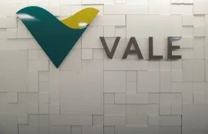 Vale divulga balanço do 3º trimestre de 2026; acompanhe ao vivo