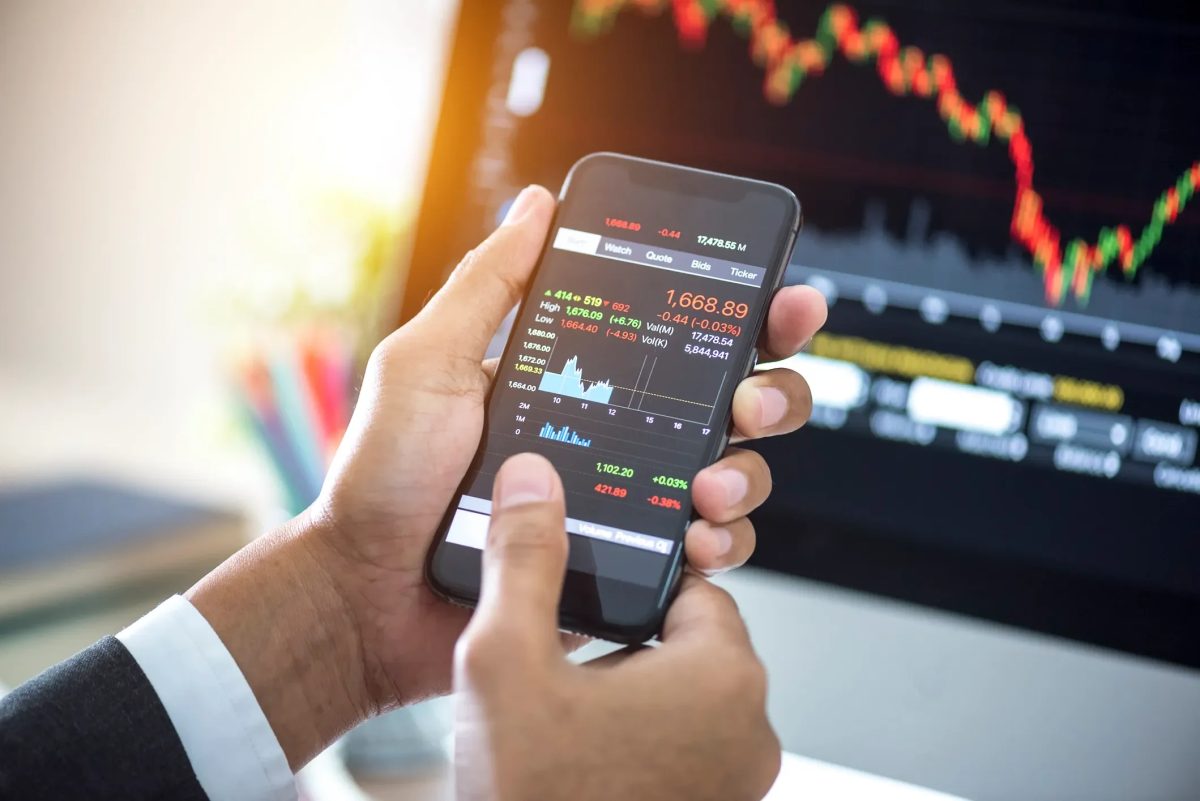 Veja quais empresas da bolsa vão pagar dividendos em outubro