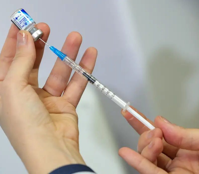 Fiocruz alerta para alta de vírus respiratórios no Brasil