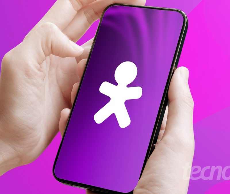 Comunicado da Vivo sobre mudanças em planos intriga clientes