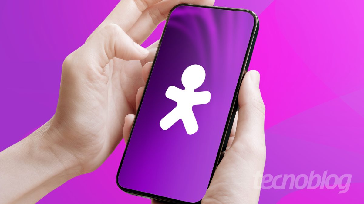 Vivo envia comunicado que mais confunde do que explica