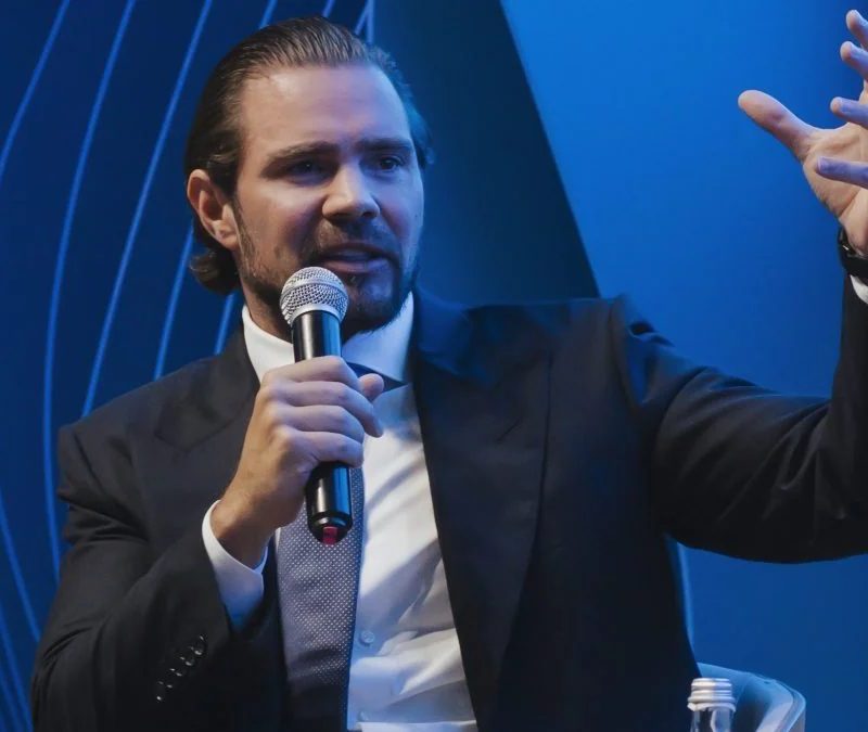 Fundador do Banco Master nega prejuízo ao BRB em depoimento à PF