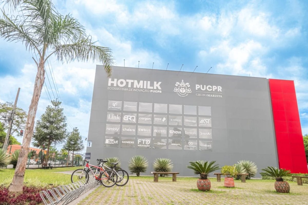 VSH Partners integra ecossistema de Universidade de Curitiba e desenvolve plataforma para fusões e aquisições