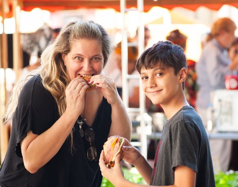 West Plaza recebe Festival Cultura de Boteco nos dias 31 de outubro e 1º de novembro