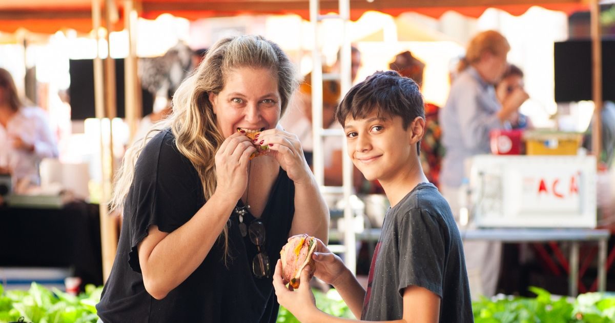 West Plaza recebe Festival Cultura de Boteco nos dias 31 de outubro e 1º de novembro
