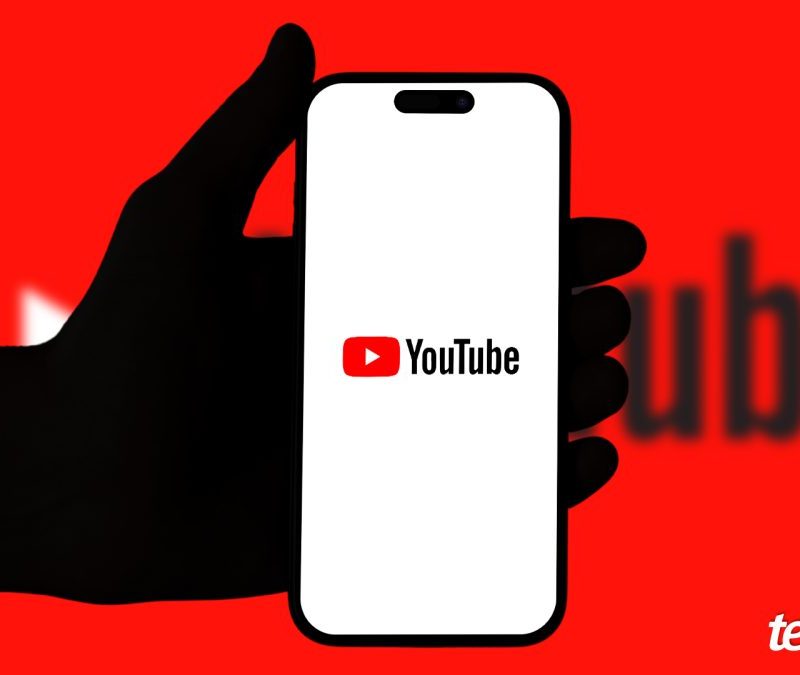 YouTube muda algoritmo e limita alcance de canais de cortes nos Shorts